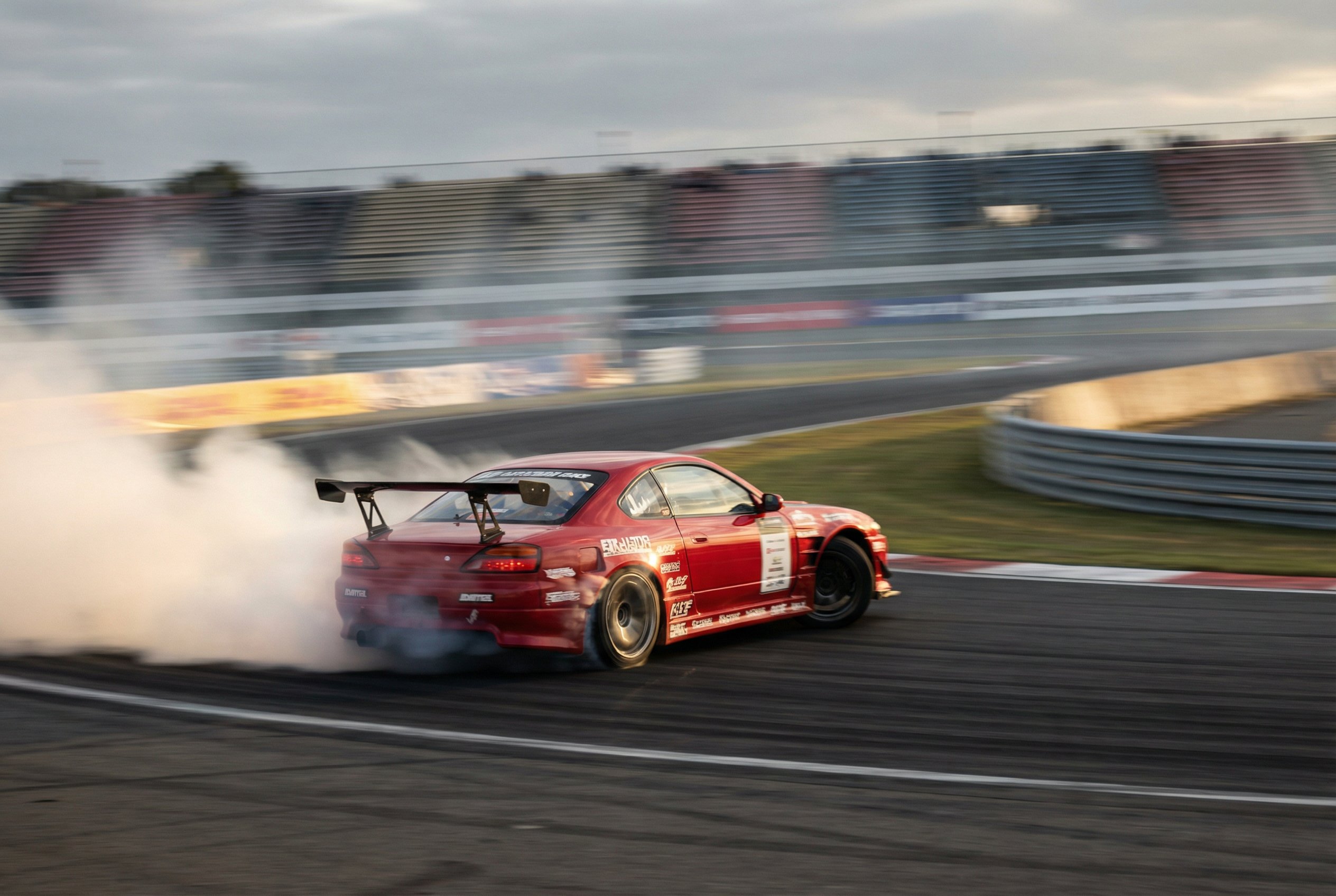 芒果视频赛道视频