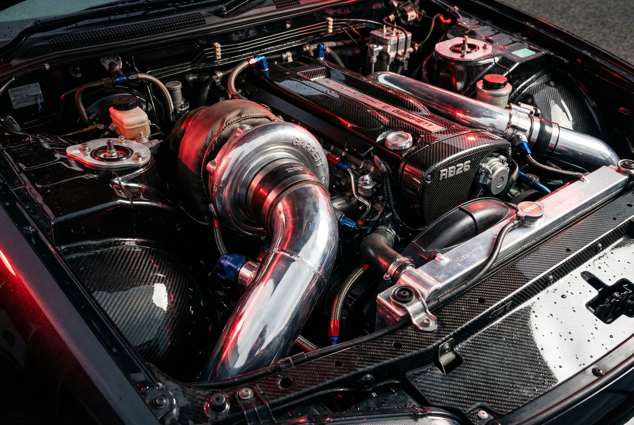 芒果视频改装短视频