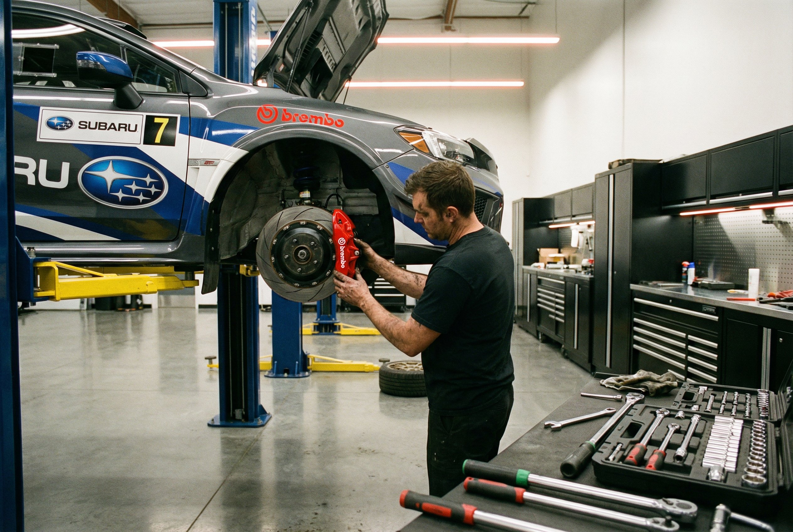 芒果视频修车视频教程