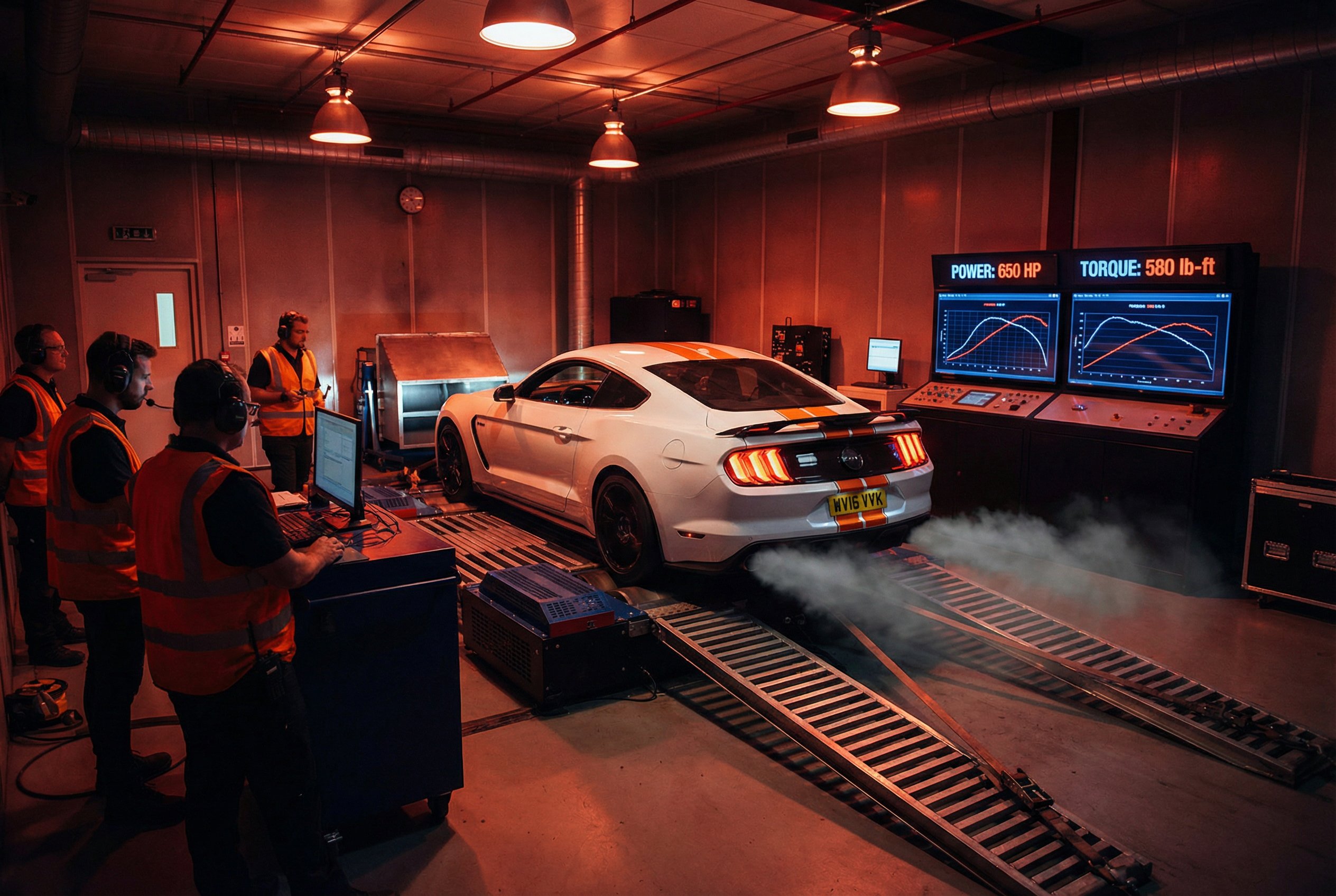 芒果视频改装视频测试