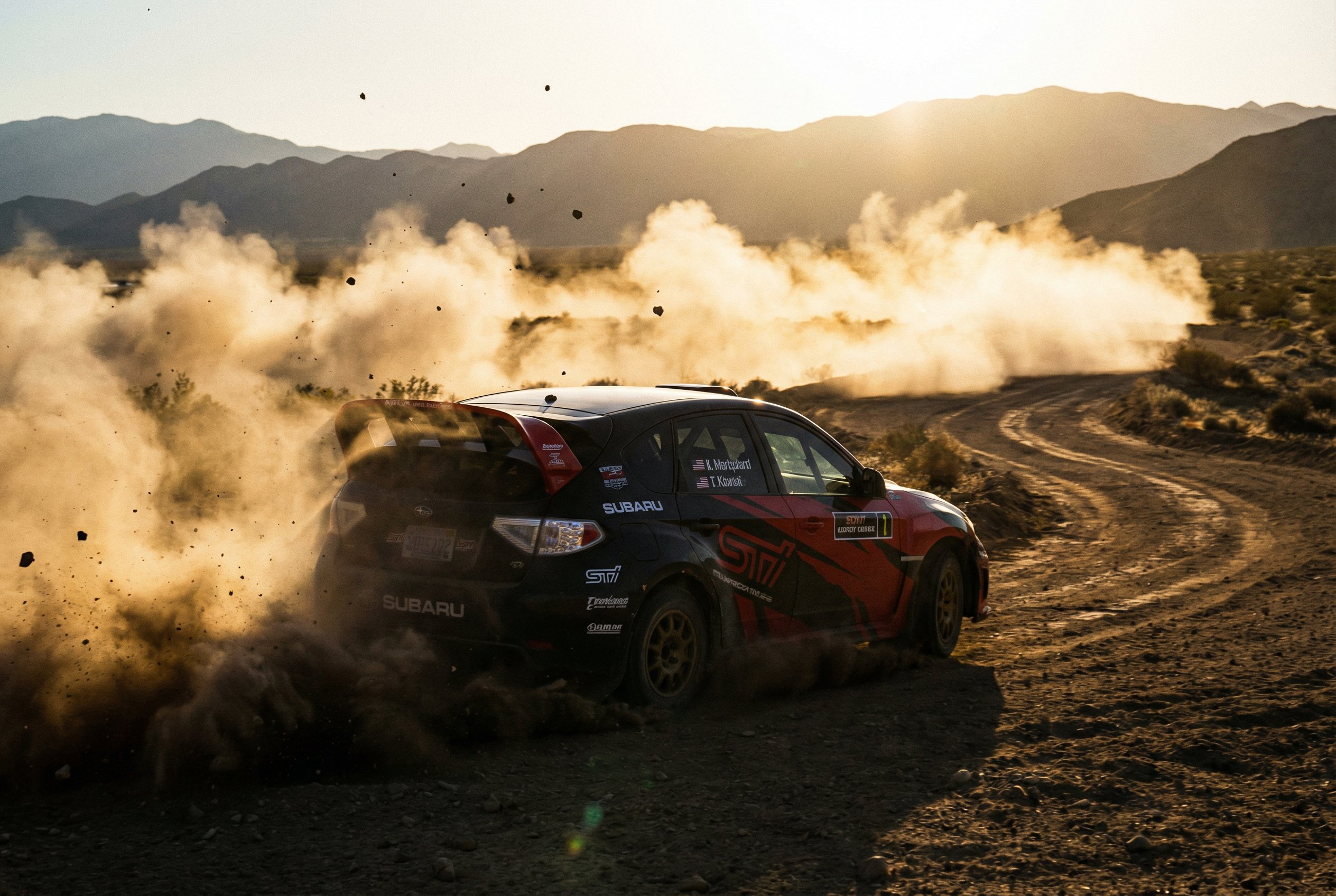 芒果视频短视频