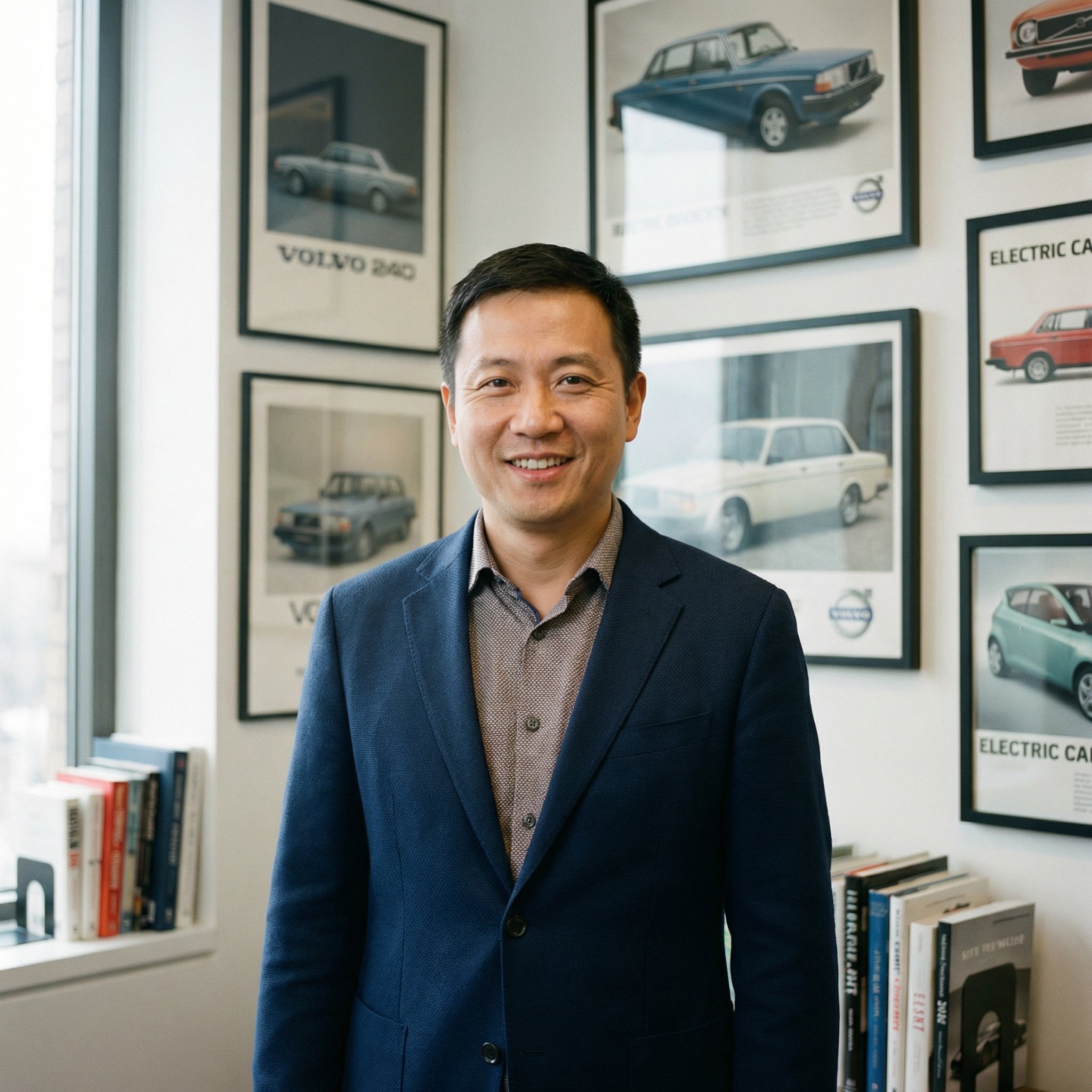 芒果视频社区顾问