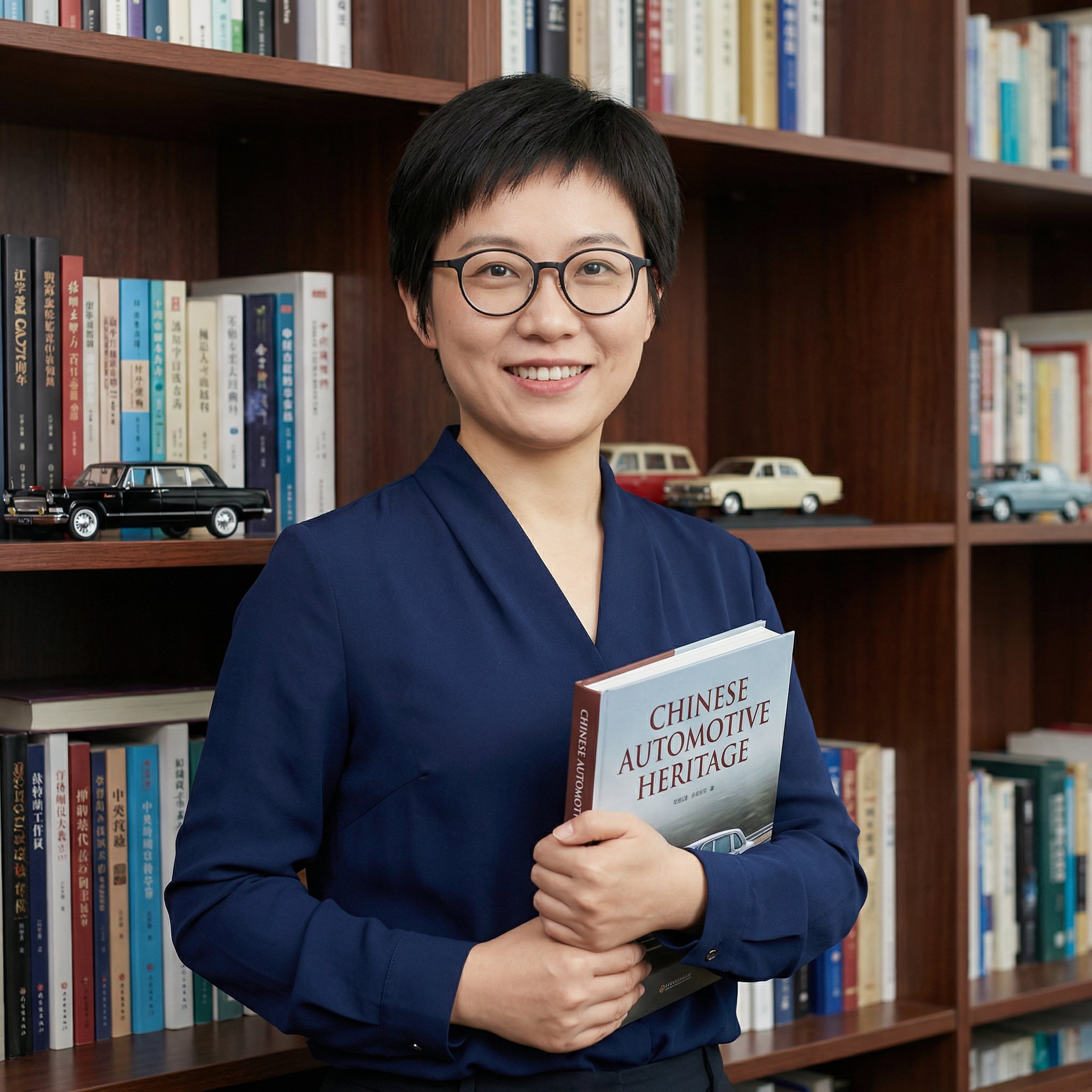 芒果视频文化研究者